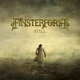 Finsterforst Vinyl Still (2lp Gatefold Vinyl)
