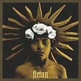 Firtan CD Helios