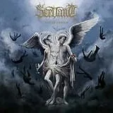 Servant CD Lux Ex Inferis (Digipak)