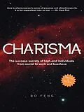 E-Book (epub) Charisma von BOFENG