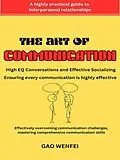 E-Book (epub) The Art of Communication von Gao Wenfei