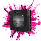 BRDigung CD Gib Nicht Auf (digipak)