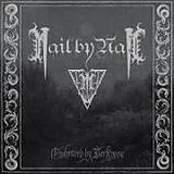 Nail By Nail CD Embraced By Darkness