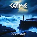 Crime CD Cold Air