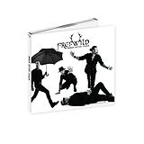 Frei.Wild CD Immer Unter Feuer (2cd Digipak)