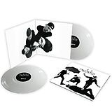 Frei.wild Vinyl Immer Unter Feuer (ltd. White Gatefold 2lp)