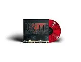 Ignite Vinyl Our Darkest Days (red/black Marbled Lp)