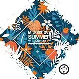 Milk & Sugar CD Milk & Sugar Summer Sessions 2025