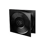 Stunde Null CD Stunde Null (digipak)
