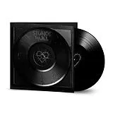 Stunde Null Vinyl Stunde Null (black Lp)