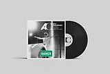 Christensen,Alex LP (analog) Classical Dance - Simply The Best