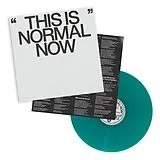 Pabst Vinyl This Is Normal Now