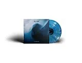 Revnoir Vinyl Coma Ep (white/blue Marbled Vinyl)