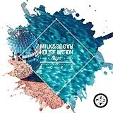 Milk & Sugar CD Milk & Sugar House Nation Ibiza 2025