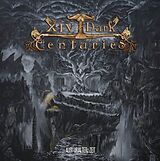 XIV Dark Centuries CD Aus Uralter Zeit (Digi)