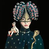 Sepalot Vinyl Closer