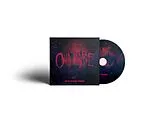 Our Mirage CD Fractured Minds (digisleeve)