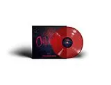 Our Mirage Vinyl Fractured Minds (transparent Red Lp)