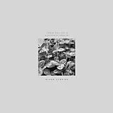 Pablo & Alexandra Savvidi Bolivar Vinyl Other Stories Lp