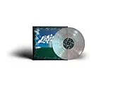 Avralize Vinyl Liminal (pearl Flip Lagoon Lp)