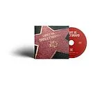 Lost In Hollywood CD Lost In Hollywood (digipak)