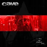 Cave CD ...into The Promised Land