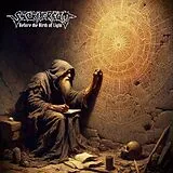 Sacriversum CD Before The Birth Of Light