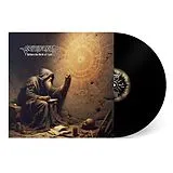 Sacriversum Vinyl Before The Birth Of Light (black Vinyl)