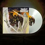 Master Massive Vinyl White Shadows (ltd. White Edition)