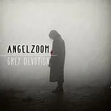 Angelzoom CD Grey Devotion (digipak)