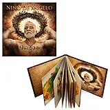 Nino De Angelo CD VIVI La Vita (mediabook-cd)