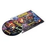Methane CD Demolate (Cd)