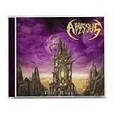 Abyssus CD The Reign (Cd)