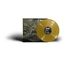 Memoriam Vinyl For The Fallen (gold Lp)