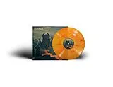 Memoriam Vinyl Requiem For Mankind