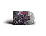 Carnifex Vinyl Die Without Hope