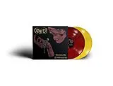 Carnifex Vinyl Graveside Confessions