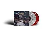 Bury Tomorrow Vinyl The Union Of Crowns