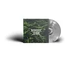 Despised Icon Vinyl Beast
