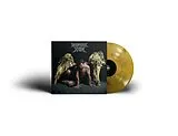 Despised Icon Vinyl Purgatory