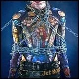 Plume CD Saferooms & Healing Frequencies