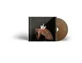 Of Virtue CD Death Of The Altar (Cd)