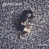 Annisokay CD Arms (Digipak)