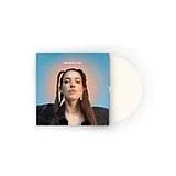 Frida Gold CD I Am Sonnenaufgang