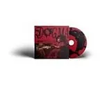 Half Me CD Dogma (Digipak)