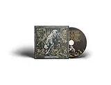 Get The Shot CD Crucifixion Depiction Ep (digipak)