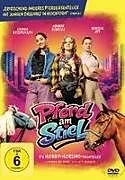 Pferd am Stiel (1DVD in Softbox) DVD