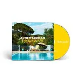 Annett Louisan CD Sehnsucht