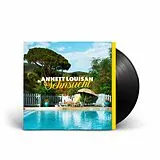 Louisan,Annett Vinyl Sehnsucht