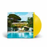 Louisan,Annett Vinyl Sehnsucht